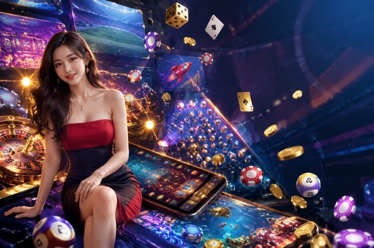 8xber