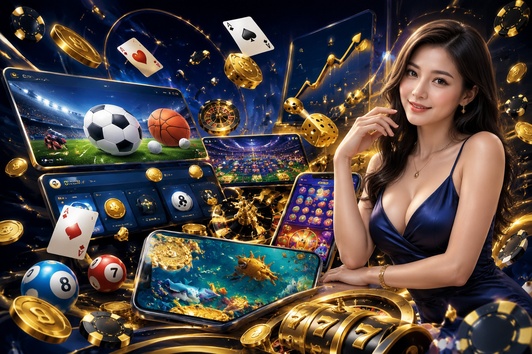 8xber