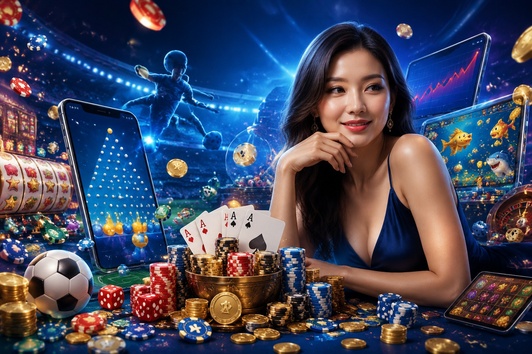 8xber